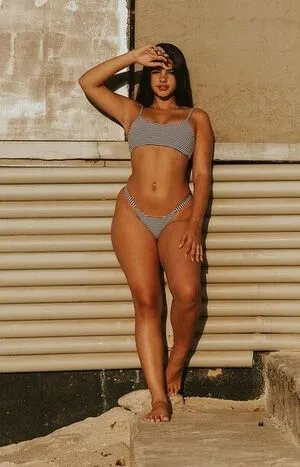 Carine Malheiros OnlyFans Leaked Free Thumbnail Picture - #hztzxNFGoO