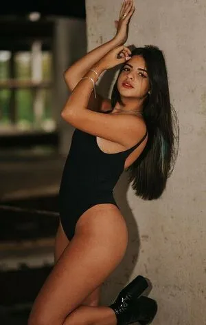 Carine Malheiros OnlyFans Leaked Free Thumbnail Picture - #myzNuAzA7F