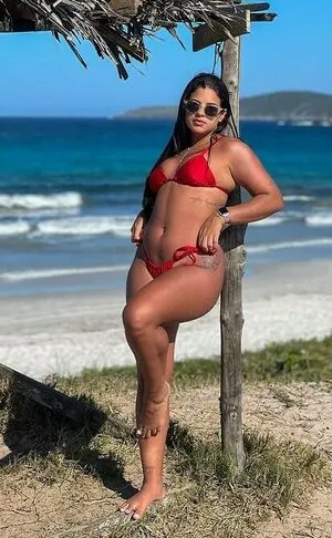 Carine Malheiros OnlyFans Leaked Free Thumbnail Picture - #xutlnRrMhh