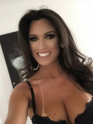 Carine Ribeiro OnlyFans Leaked Free Thumbnail Picture - #iig5zyscR5