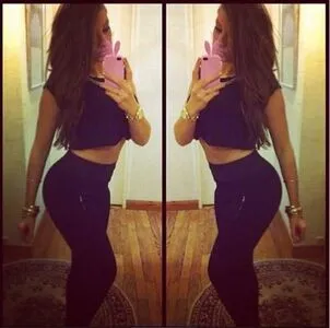 Carineneveu OnlyFans Leaked Free Thumbnail Picture - #nGO1eelV7S