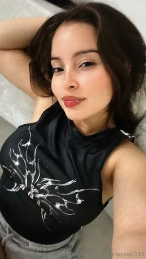Caringaia1313 OnlyFans Leaked Free Thumbnail Picture - #8wAgYbQBLO
