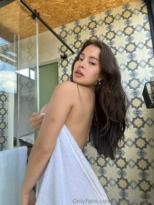 Caringaia1313 OnlyFans Leaked Free Thumbnail Picture - #IIQinIVSQ9