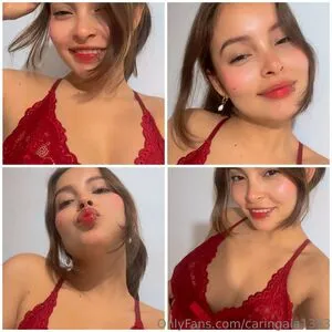 Caringaia1313 OnlyFans Leaked Free Thumbnail Picture - #WXB9Mmbhul
