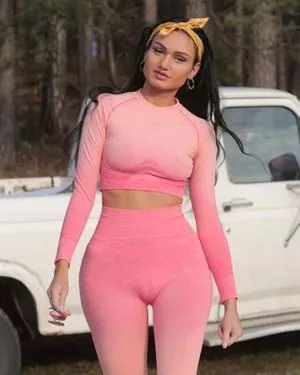 Carinnha White OnlyFans Leaked Free Thumbnail Picture - #5yfsbaz3zv