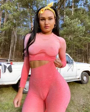 Carinnha White OnlyFans Leaked Free Thumbnail Picture - #6Msld0JOLO
