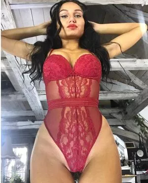 Carinnha White OnlyFans Leaked Free Thumbnail Picture - #7jRawebnss
