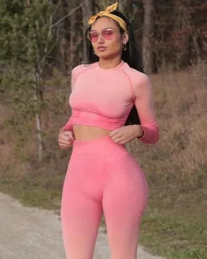 Carinnha White OnlyFans Leaked Free Thumbnail Picture - #BW1xTxl38g