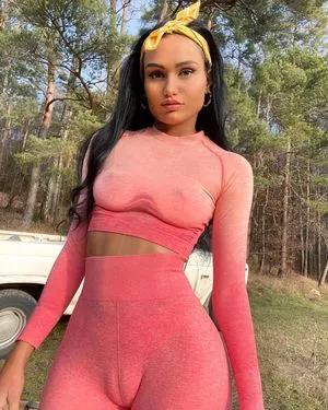 Carinnha White OnlyFans Leaked Free Thumbnail Picture - #DcuqPPeNM8