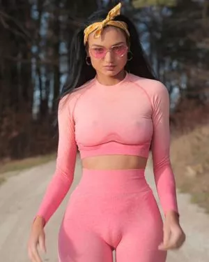 Carinnha White OnlyFans Leaked Free Thumbnail Picture - #JNgOXlWwjB