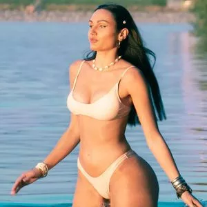 Carinnha White OnlyFans Leaked Free Thumbnail Picture - #QX4kXcYauT