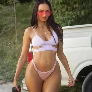 Carinnha White OnlyFans Leaked Free Thumbnail Picture - #YXhP7Gi48q