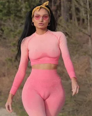 Carinnha White OnlyFans Leaked Free Thumbnail Picture - #ZAU76V1FUl