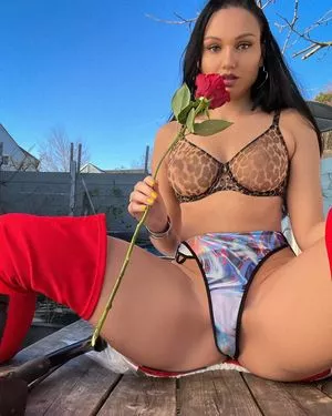 Carinnha White OnlyFans Leaked Free Thumbnail Picture - #ZqXZUnS0fu