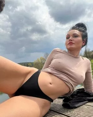 Carinnha White OnlyFans Leaked Free Thumbnail Picture - #eUtCLerpCG