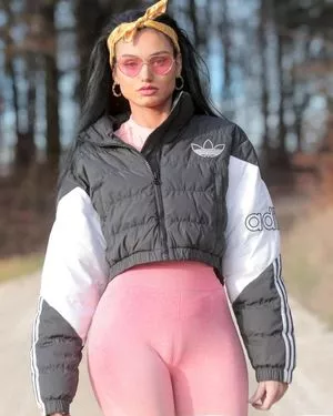 Carinnha White OnlyFans Leaked Free Thumbnail Picture - #jhdtQGzx5l