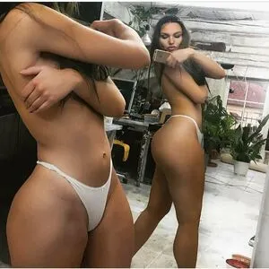 Carinnhawhite OnlyFans Leaked Free Thumbnail Picture - #VS7IvVWCR5