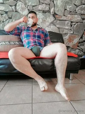 Carioca Polaco Free OnlyFans Leaked Free Thumbnail Picture - #JYsj9u7a5L