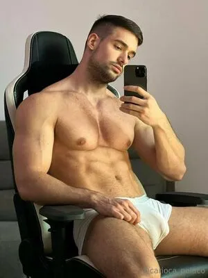Carioca Polaco Free OnlyFans Leaked Free Thumbnail Picture - #NPBvDo2fQP