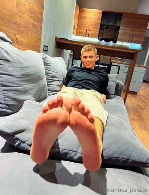 Carioca Polaco Free OnlyFans Leaked Free Thumbnail Picture - #OHlEH7qPg3