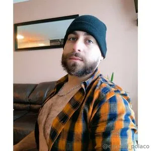 Carioca Polaco Free OnlyFans Leaked Free Thumbnail Picture - #lM15KaNgH3