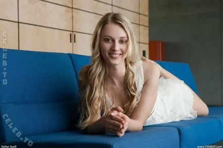 Carisha OnlyFans Leaked Free Thumbnail Picture - #65V56mOe2i