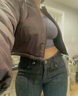 Carishina98 OnlyFans Leaked Free Thumbnail Picture - #4KhCpxmaJY