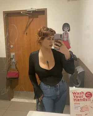 Carishina98 OnlyFans Leaked Free Thumbnail Picture - #6H8jWlWLxt