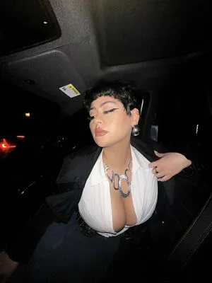 Carishina98 OnlyFans Leaked Free Thumbnail Picture - #6IdfxrSqG3