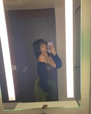 Carishina98 OnlyFans Leaked Free Thumbnail Picture - #7ldLOdRcRr