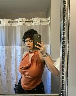 Carishina98 OnlyFans Leaked Free Thumbnail Picture - #Ae7vzNPurM