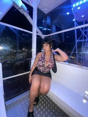 Carishina98 OnlyFans Leaked Free Thumbnail Picture - #BjYFElvljc