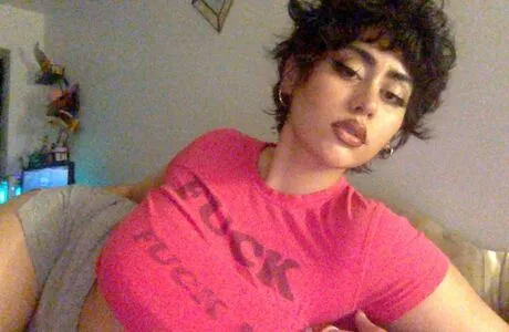 Carishina98 OnlyFans Leaked Free Thumbnail Picture - #ERVUELcjgn