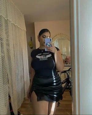 Carishina98 OnlyFans Leaked Free Thumbnail Picture - #Erd95l7qBe