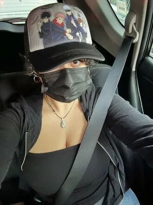 Carishina98 OnlyFans Leaked Free Thumbnail Picture - #EvYJivwHOU