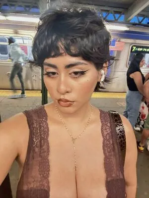 Carishina98 OnlyFans Leaked Free Thumbnail Picture - #FSB4Y1CZje