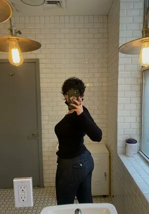 Carishina98 OnlyFans Leaked Free Thumbnail Picture - #FUGyArgVs3