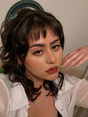 Carishina98 OnlyFans Leaked Free Thumbnail Picture - #Fl1QMth2cA