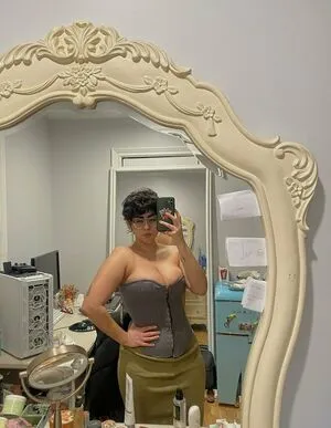 Carishina98 OnlyFans Leaked Free Thumbnail Picture - #GkYHyLOmk3