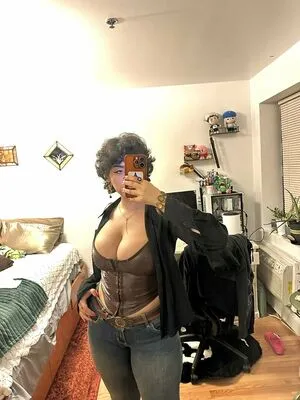 Carishina98 OnlyFans Leaked Free Thumbnail Picture - #HNYDyM71SQ