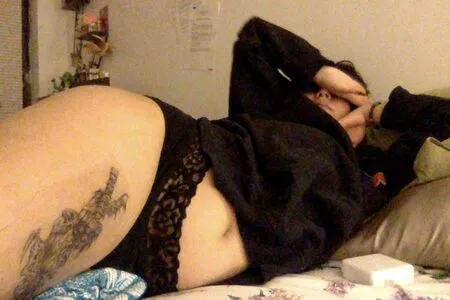 Carishina98 OnlyFans Leaked Free Thumbnail Picture - #I4pGI4dOMp