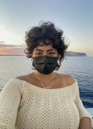 Carishina98 OnlyFans Leaked Free Thumbnail Picture - #KDPgAOfCds