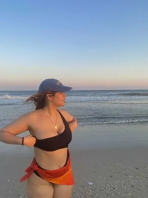 Carishina98 OnlyFans Leaked Free Thumbnail Picture - #O7RNjMZVIA