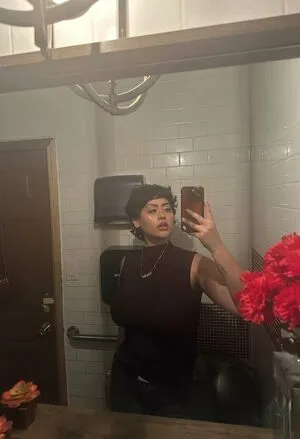 Carishina98 OnlyFans Leaked Free Thumbnail Picture - #OG8wZNJq94