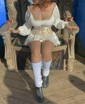 Carishina98 OnlyFans Leaked Free Thumbnail Picture - #Oy2iu0g0sv