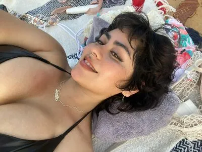 Carishina98 OnlyFans Leaked Free Thumbnail Picture - #T2SMnPwcCe