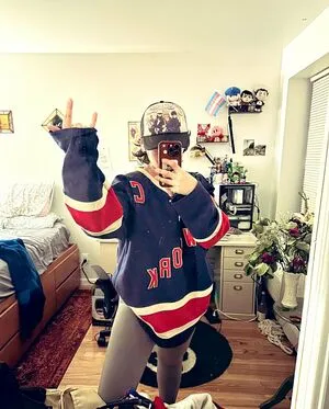 Carishina98 OnlyFans Leaked Free Thumbnail Picture - #TPzaVqmXLX