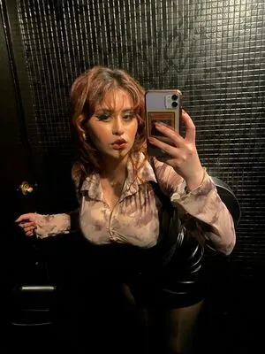 Carishina98 OnlyFans Leaked Free Thumbnail Picture - #U7Ppfbnfh0