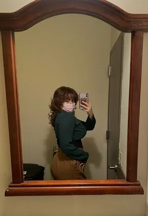 Carishina98 OnlyFans Leaked Free Thumbnail Picture - #WqAy1XROHC