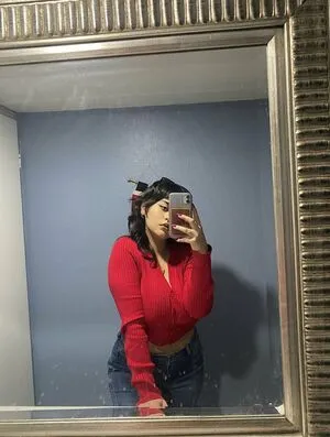 Carishina98 OnlyFans Leaked Free Thumbnail Picture - #XVtTNlyY4J